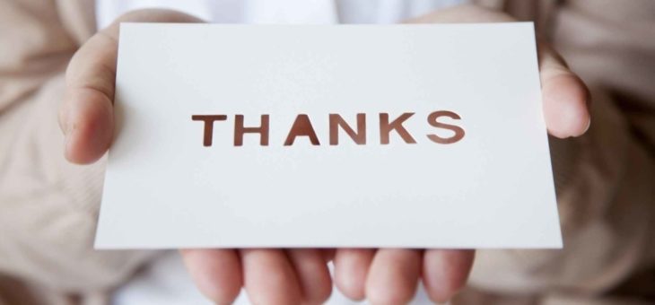 March 2020 College Partners Meeting – Recap