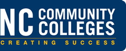 NENC Community Colleges