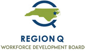 Region Q – Applying Customer Tools