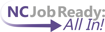 Registration is open for NCWorks Partnership Conference