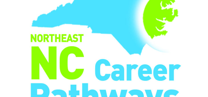 Career Pathways Resources