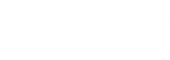 Assessing Self – Traitify Lesson Plan