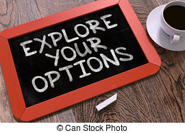 Education and Training Overview